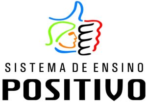 sistema positivo ensino e1653504516864